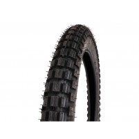 Pneu Kenda K262 2.75-19 4PR 43P TT