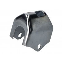 Kryt spínače pro Simson S50, KR51, KR51 / 2 Schwalbe, Star, Sperber, Spatz