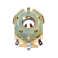 Držák žárovky Bilux žárovka pro Simson S50, S51, S70, SR50, SR80, SR4-3
