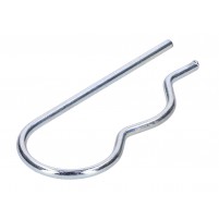 Závlačka tachometru pro Simson S51, S53, S70, S83, SR50, SR80, KR51 / 2, M531, M541, M74