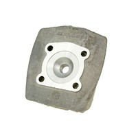 Hlava Malossi sport 45,5mm pro Honda Wallaroo, Peugeot Fox, 103