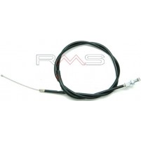 Lanko plynu pro Gilera Runner 50-180 ccm
