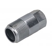 Víčko sytiče karburátoru 16N1, 16N3, 19N pro Simson S50, S51, S53, S70, S83, SR50, SR80, KR51 / 2
