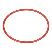 O-kroužek řemenice OEM 45,0x49,0x2,0 mm pro Aprilia, Derbi, Gilera, Piaggio, Vespa