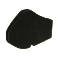 Vzduchový filtr proSuzuki Burgman 125, 200 (02-)