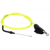 Spojkové lanko Doppler PTFE pro Sherco SE-R, SM-R