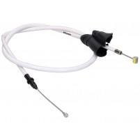 Spojkové lanko Doppler PTFE pro Beta RR 50 2005-