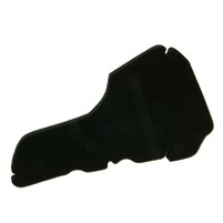 Vzduchový filtr pro Piaggio Sfera, Vespa ET2 ie, ET125