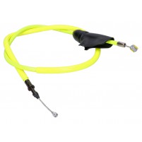Lanko spojky Doppler PTFE pro Derbi Senda D50B