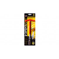 Klíč na svíčky 16 mm a 21 mm - vyberte z nabídky:
