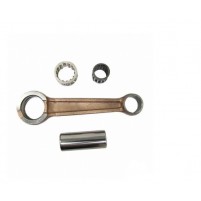 Ojnice Barikit pro Puch Maxi 12/14 mm