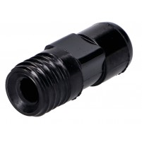 Průchodka pro Simson S50, SR4-1, SR4-2, SR4-3, SR4-4, KR51 / 1 Schwalbe, Star, Sparrowhawk, Sparrow, Habicht