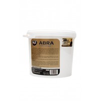 Mycí pasta na ruce K2 ABRA 5L