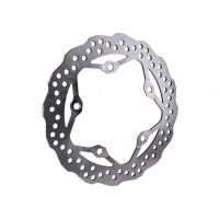 Brzdový kotouč NG Wavy pro SYM CruiSYM, DRG 13 palců, Joymax