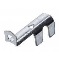Koncovka vysokonapěťového kabelu pro Simson S50, KR51 / 1 Schwalbe