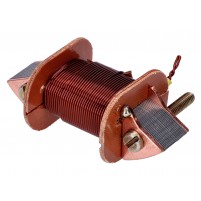 Zapalovací cívka 6V pro Simson S50, S51, S70, SR50, KR51/2 Sch