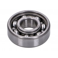 Ložisko SLF 6201 C3 pro Simson S50, SR4-1, SR4-2, SR4-3, SR4-4, KR51 / 1 Schwalbe, Star, Sparrowhawk, Sparrow, Habicht
