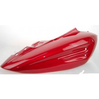 Plast pod sedlem pravý pro Motorro, Keeway, Kentoya 50/125ccm