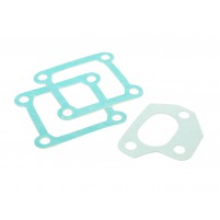 Sada těsnění sacího potrubí Polini pro Piaggio Ape 50 FL, FL2, FL3, RST Mix