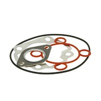 Sada těsnění Airsal sport 50cc litina pro Minarelli LC