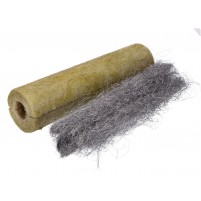 Izolační vata výfuku Tecnigas E-NOX 70x255mm
