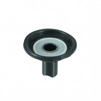 Membrána karburátoru pro GY6 16 mm