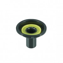 Membrána karburátoru GY6 18 mm