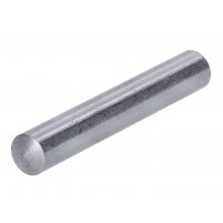 Hřídelka dorazu 51x8mm pro Simson S50, SR4-1, SR4-2, SR4-3, SR4-4, KR51 / 1 Schwalbe, Star, Sparrowhawk, Spatz, Habicht