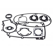 Sada těsnění motoru pro Simson S50 [M53 / 2]