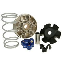 Variátor Top Racing MV1 pro Piaggio Liberty, Vespa ET4 125/150cc (-99)