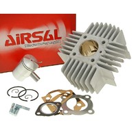 Válec Airsal T6-Racing 49cc pro Puch Maxi (nový model)