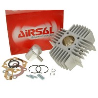 Válec Airsal sport 49cc  Puch Maxi (nový model)