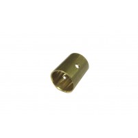 Pouzdro spojky mosaz pro Puch E50
