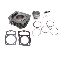Válec pro motor 156FMI 56,40 mm