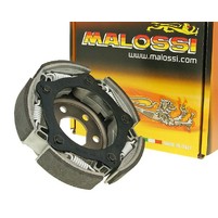 Spojka Malossi Maxi Fly pro Suzuki Burgman 400ie (K7-K10)