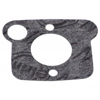 Těsnění karburátoru pro Bing karburátor pro Simson S50, S51, S53, S70, S83, SR50, SR80, KR51 / 2