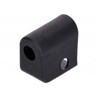 Ochranný kryt pro držák zadního blinkru pro Simson S50, S51, S70, SR50, SR80
