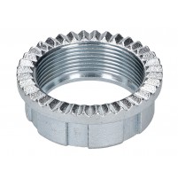 Matice výfuku 32mm tuning pro Simson S50, S51, S53, S70, S83, SR50, SR80, KR51 / 1, KR51 / 2, SR4-1, SR4-2, SR4-3, SR4-4