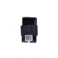 CDI AC 50/125 ccm 4T 5 pin