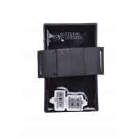 CDI DC Shineray ATV 250cc