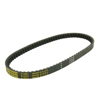Řemen variátoru Malossi MHR X K Belt pro Suzuki Katana, Zillion -1998