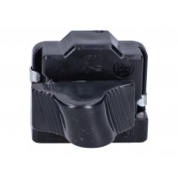 Přepínač světel pro Simson S51, S53, S70, S83, SR50, SR80