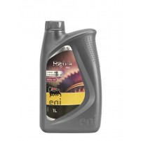 Eni Rotra Bike 80W90  převodový olej1 l