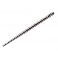 Jehla karburátoru 10 16N1 pro Simson S50, S51, S53, S70, S83, SR50, SR80, KR51 / 1, KR51 / 2, SR4-1, SR4-2, SR4-3, SR4-4