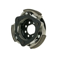 Spojka Malossi MHR Maxi Delta Clutch pro Gilera, Piaggio, Vespa Maxi