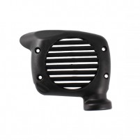Kryt chladiče pro Yamaha Neo’s 4T  5C3E24670000