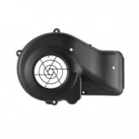 Kryt zapalování pro Piaggio Liberty Iget 125ccm  1A003745