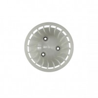 Ventilátor chlazení motoru Minarelli 100 ccm  4VPE26110000