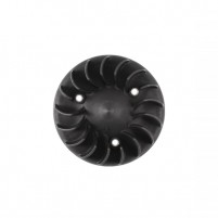 Ventilátor pro Aprilia,Piaggio Liberty 50ccm 2t   828765