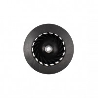 Ventilátor pro Piaggio Liberty 125ccm  1A001379